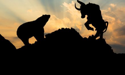 Pantera Capital CEO: “Bitcoin schreit geradezu nach einem Kauf”