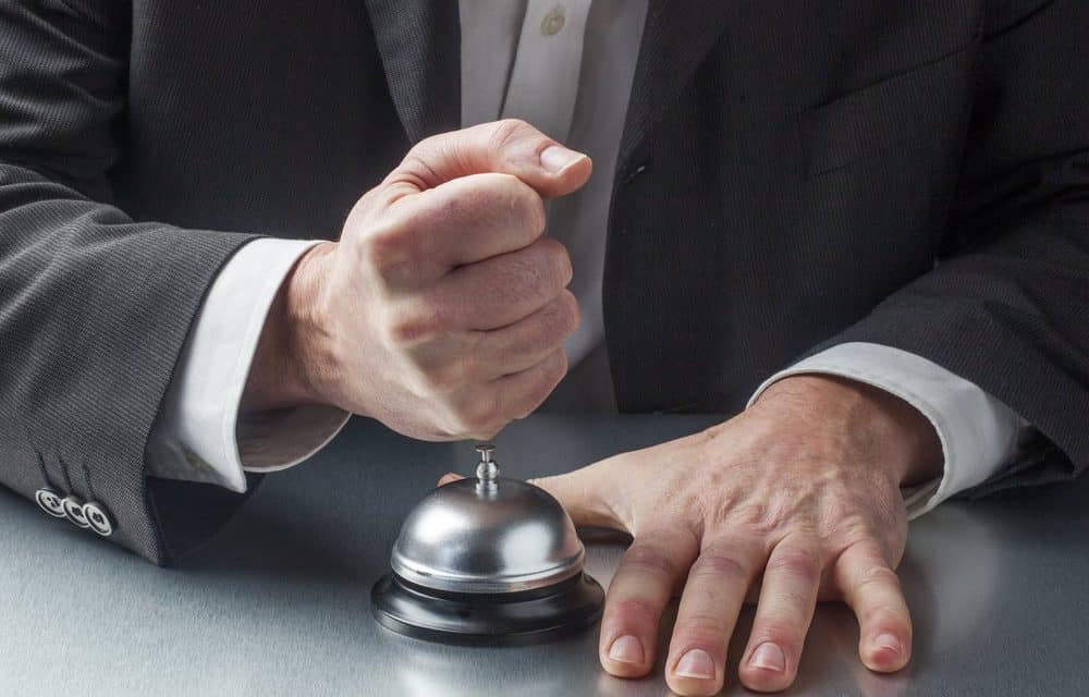 Nasdaq und Bank of America fordern striktere Regulierung von Krypowährungen