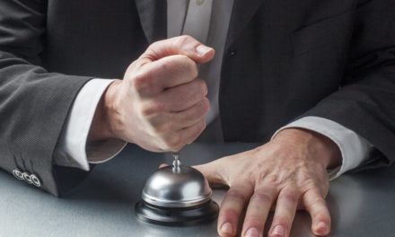 Nasdaq und Bank of America fordern striktere Regulierung von Krypowährungen