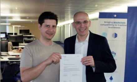 Universität Basel: Kurszertifikate auf der Blockchain