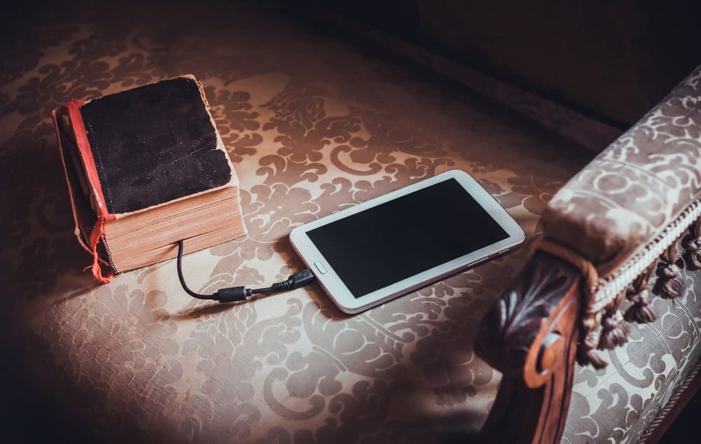 Altcoin-Marktanalyse KW18 – Tron und EOS auf dem Vormarsch