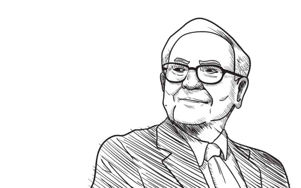 Warum Warren Buffett unrecht hat – Der ewige Streit zwischen Spekulation und Investition im Krypto-Ökosystem