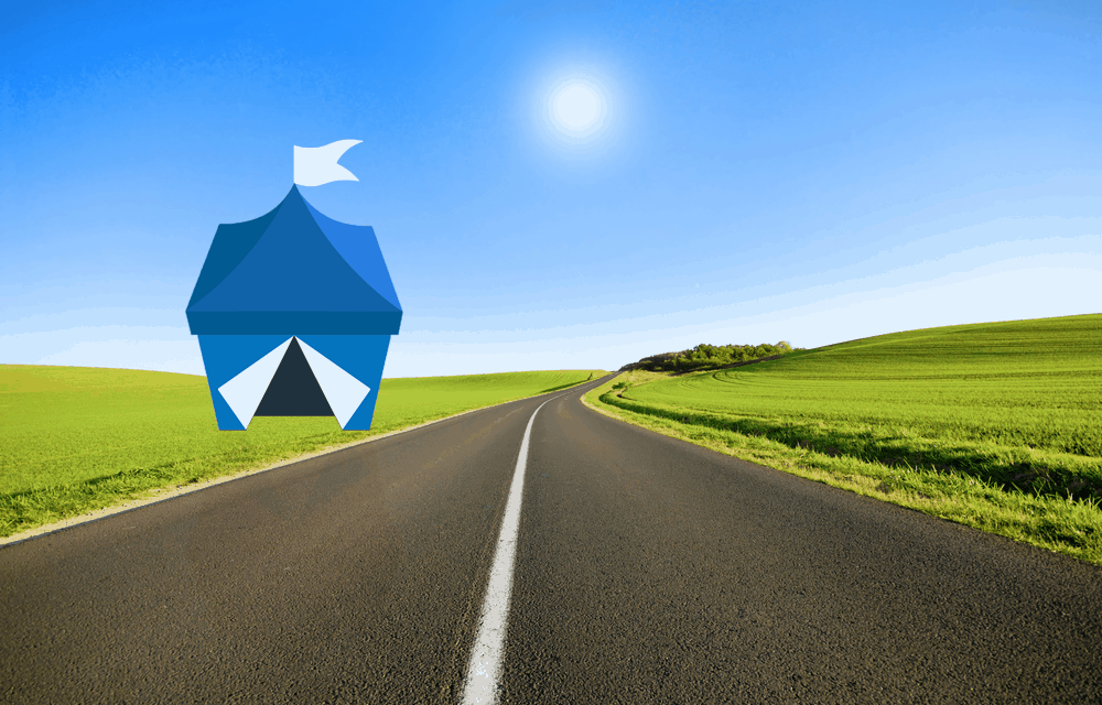 Open Bazaar verkündet Roadmap für 2018