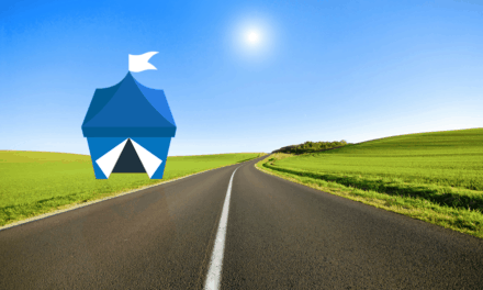 Open Bazaar verkündet Roadmap für 2018