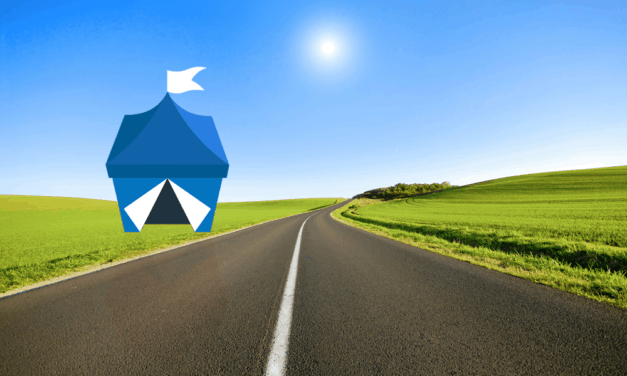 Open Bazaar verkündet Roadmap für 2018