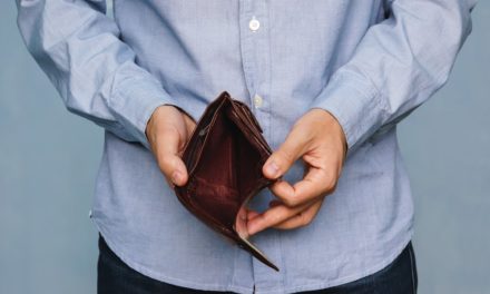 Südkorea will mit Kryptowährungen und Blockchain bargeldlos werden