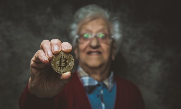 Bitcoin für alle – Sind Krypto-Fonds die Lösung?