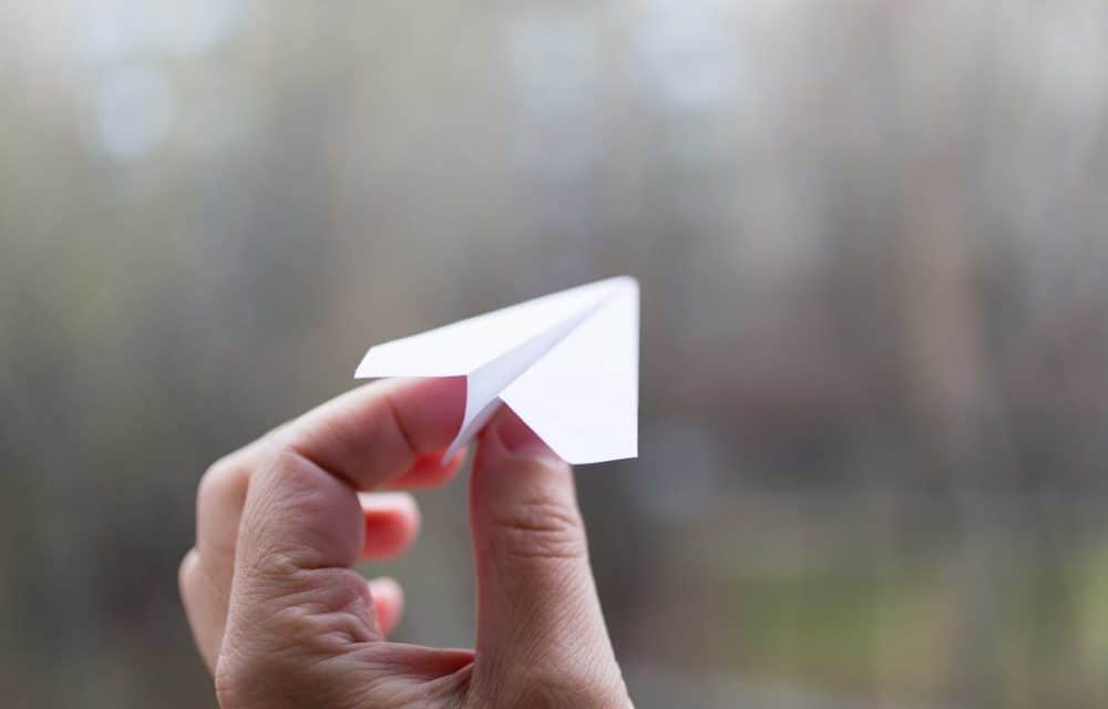 TON: Telegram sagt Public Sale ab