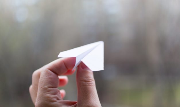 TON: Telegram sagt Public Sale ab