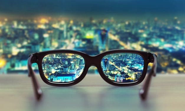 Enterprise-Blockchains: Warum uns nur Realismus weiterbringt
