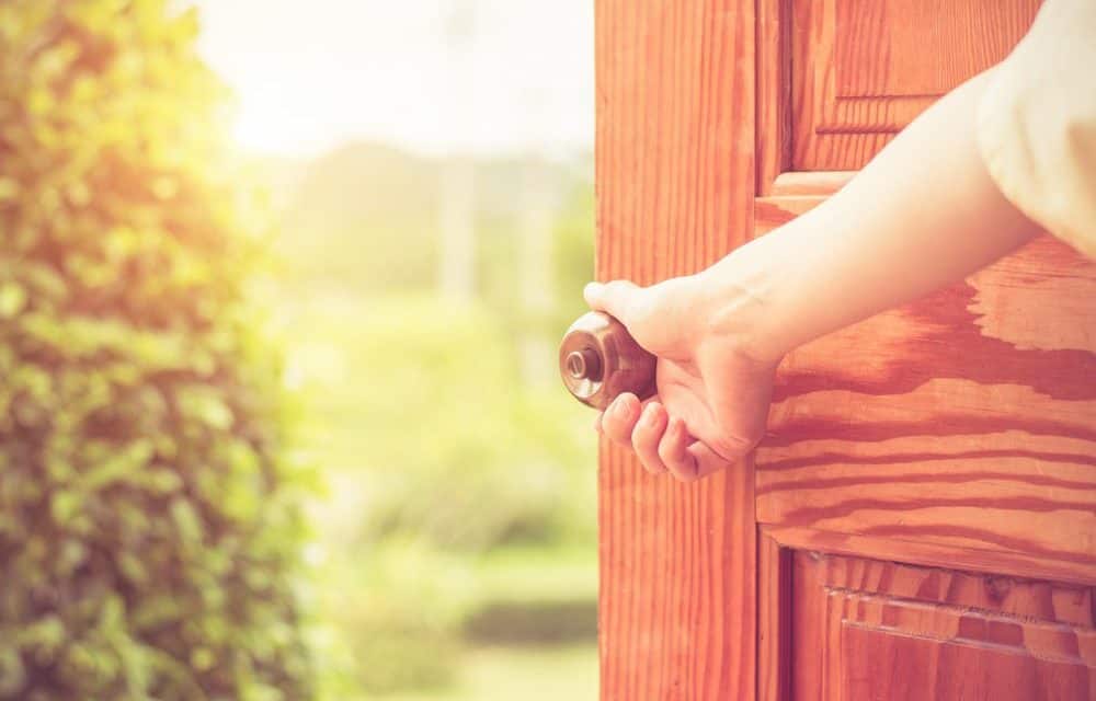 Südkorea: Antrag auf ICO-Legalisierung eingegangen