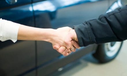 BMW, GM und Ford wollen mit Blockchain-Konsortium MOBI Autoindustrie umkrempeln