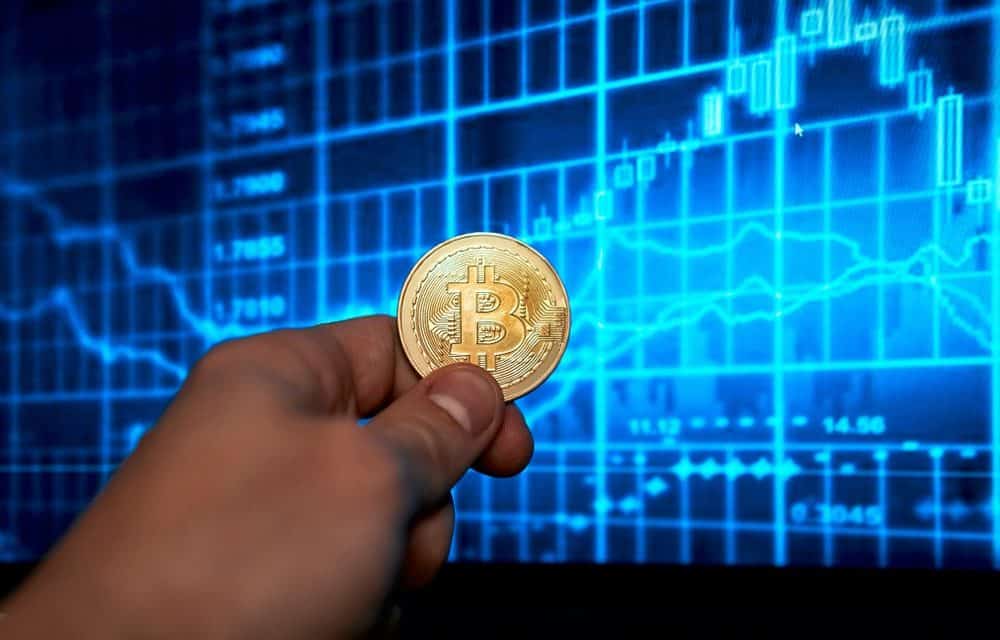 Dow Jones will vorerst keinen Krypto-Index