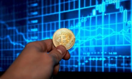 Dow Jones will vorerst keinen Krypto-Index