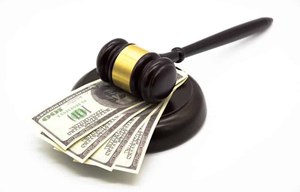 Sammelklage gegen Ripple Labs eingereicht