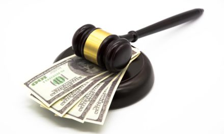 Sammelklage gegen Ripple Labs eingereicht