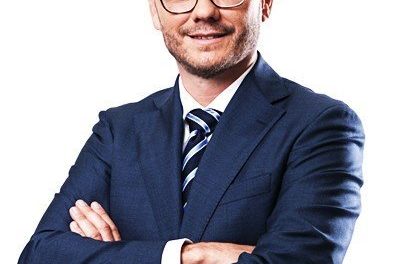 Frick-Bank-CCO Hubert Büchel: „Die Skepsis anderer Marktteilnehmer teilen wir nicht“