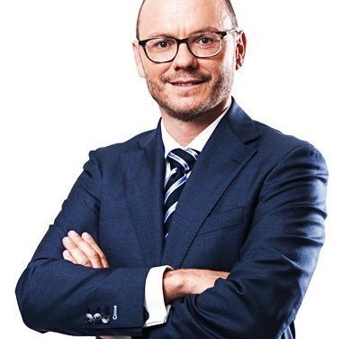 Frick-Bank-CCO Hubert Büchel: „Die Skepsis anderer Marktteilnehmer teilen wir nicht“
