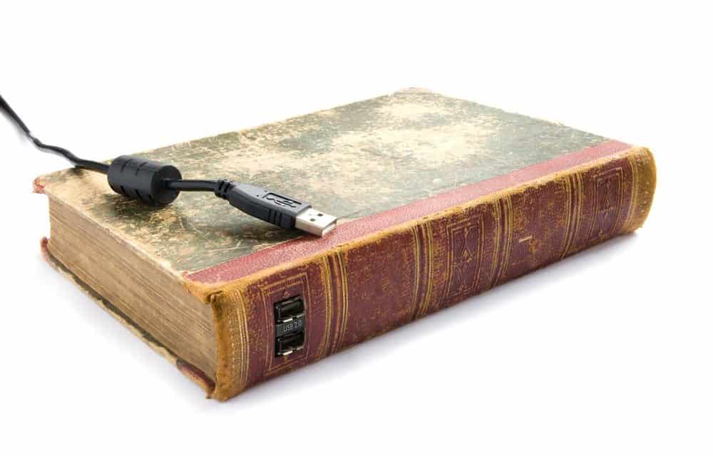 Gartner-Studie: Alte Strukturen stehen Blockchain-Adaption im Weg