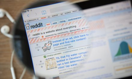 Reddit: Bald Zahlungen in Bitcoin, Ethereum und Litecoin möglich?