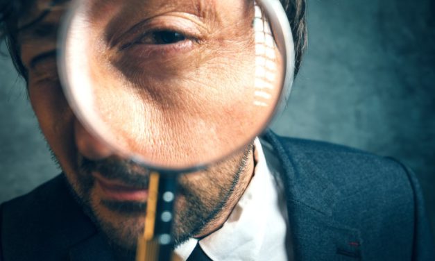 Japanische Finanzaufsicht verschärft Regulierung