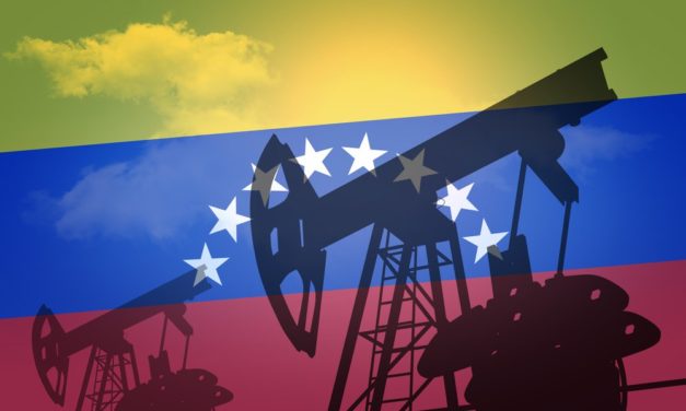 Venezuela: Nächster Schritt Krypto-Bank