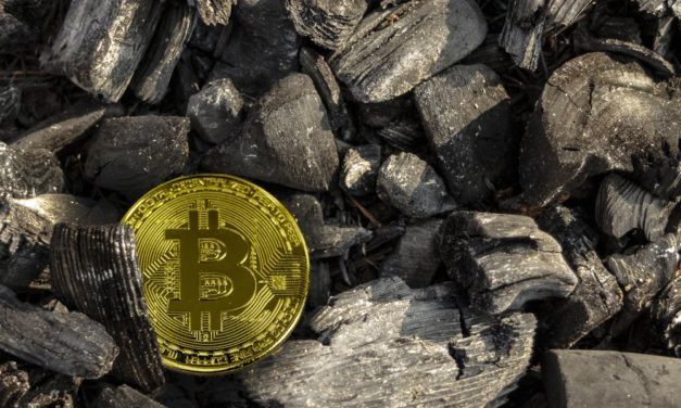Australien: Bitcoin-Mining mit Kohlestrom