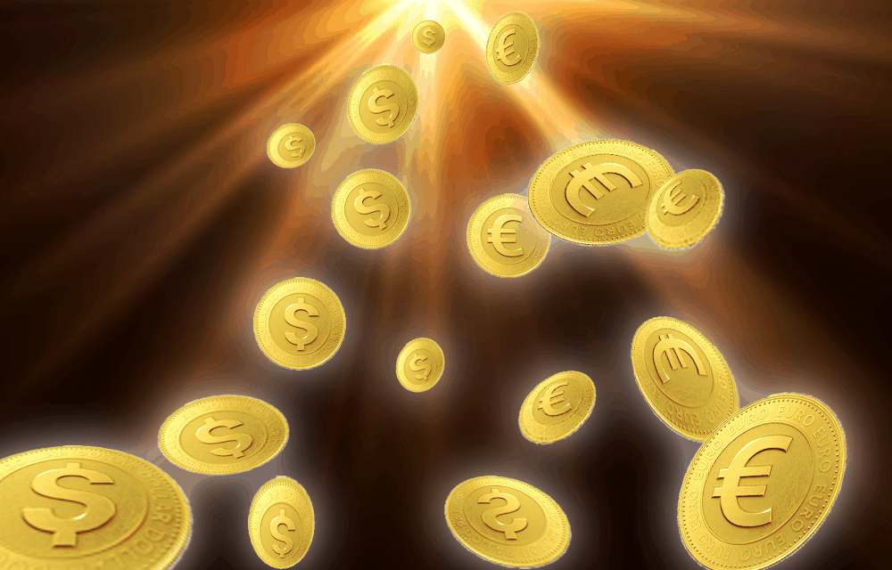 Die Österreichische Schule: Was ist eigentlich Fiatgeld?