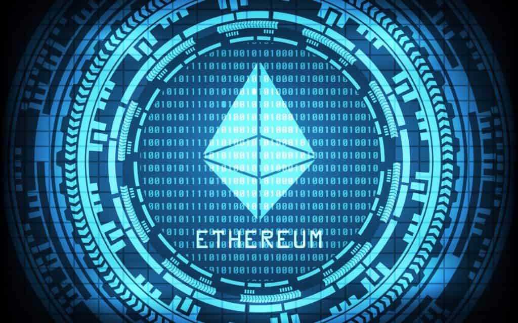Ethereum: Erste Casper-Version ist da