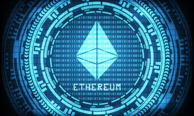 Ethereum: Erste Casper-Version ist da