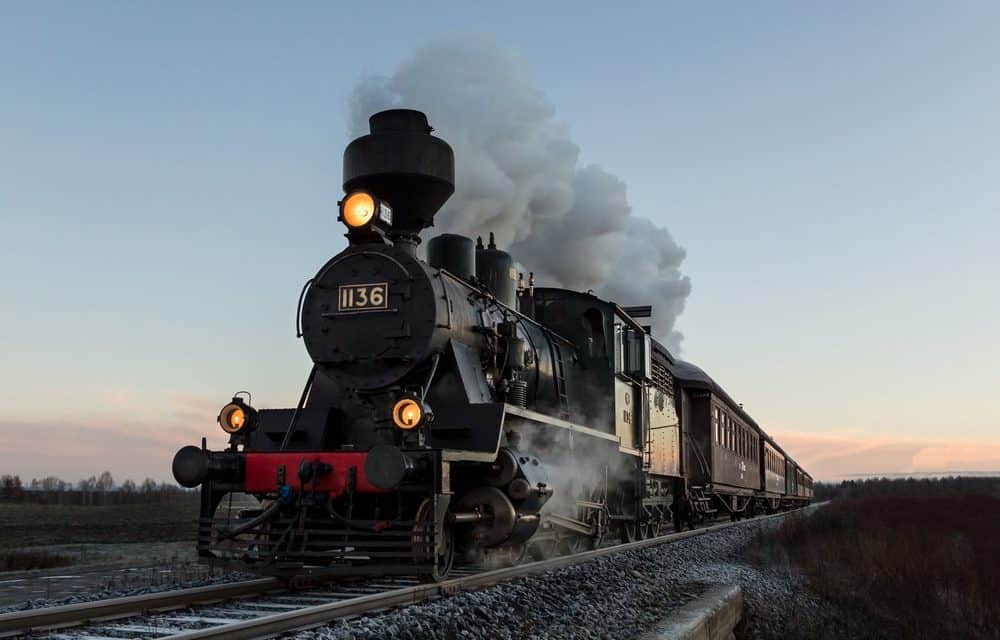 New York: Intercontinental Exchange springt auf Krypto-Zug auf