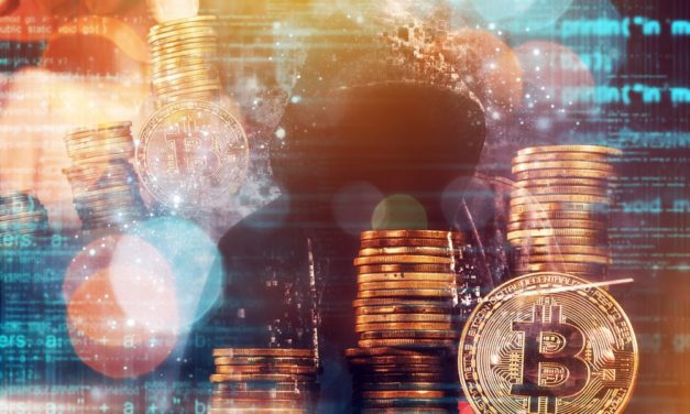 Kryptojacking greift wieder um sich: 348 Websites von Coinhive infiziert