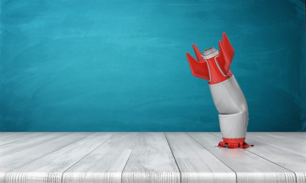 Studie: Futures tragen Mitschuld am Sturz des Bitcoin-Kurs