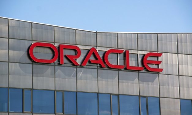 Oracle plant für Juni eigene Blockchain-Produkte