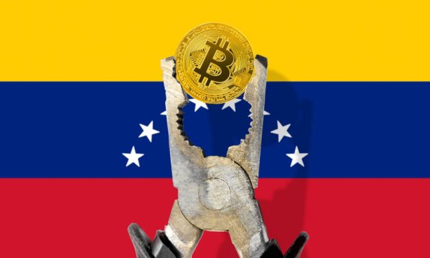 Eine Bitcoin-Börse im Kampf mit der venezolanischen Regierung – Interview mit dem Gründer & CEO