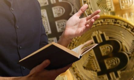 Die Bitcoin-Bibel – unser neues Testament (2018)