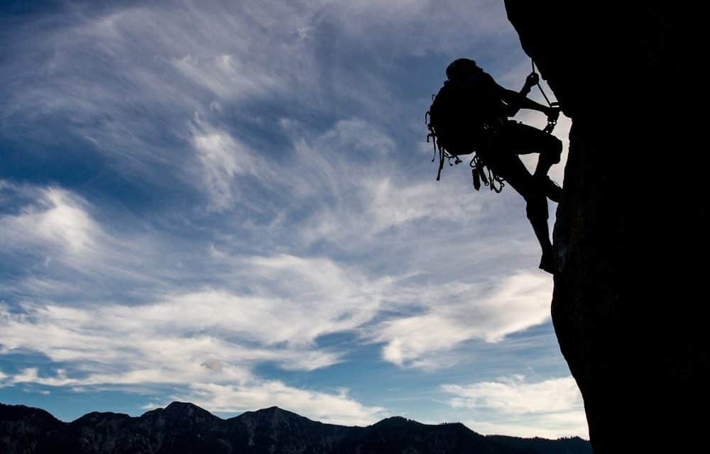 Fundstrat Global Advisors: Sinkende Mining-Kosten treiben Bitcoin-Kurs auf 36.000 US-Dollar bis Ende 2019