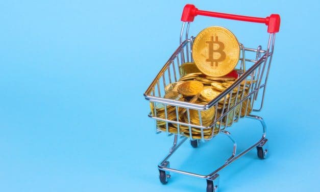Was passiert wenn der letzte Bitcoin gemined ist?