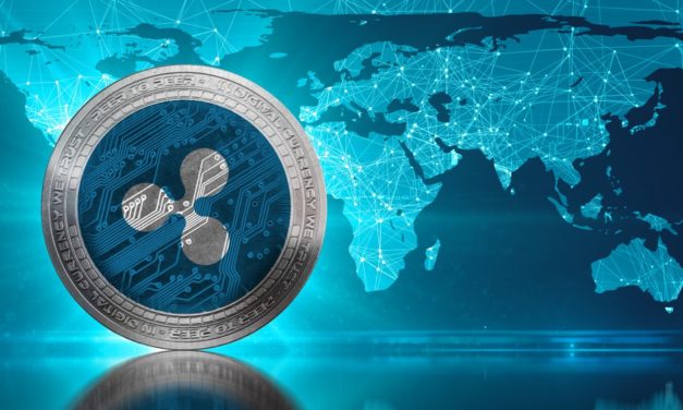 Von Ripple, RippleNet, RippleLabs, xCurrent und der totalen Verwirrung – Teil 1