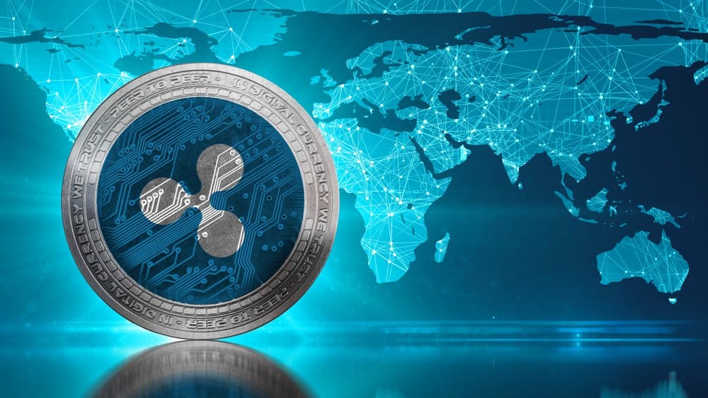 Von Ripple, RippleNet, RippleLabs, xCurrent und der totalen Verwirrung – Teil 1