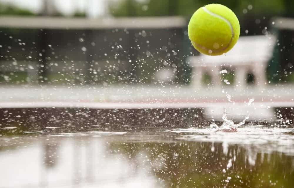 Altcoin-Marktanalyse KW20 – Rebound nach Kurssturz