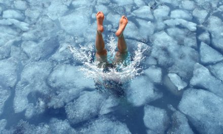 „Kalkuliertes Risiko“ – Wie Goldman-Vize Chris Matta und andere den Sprung ins Digitale wagen