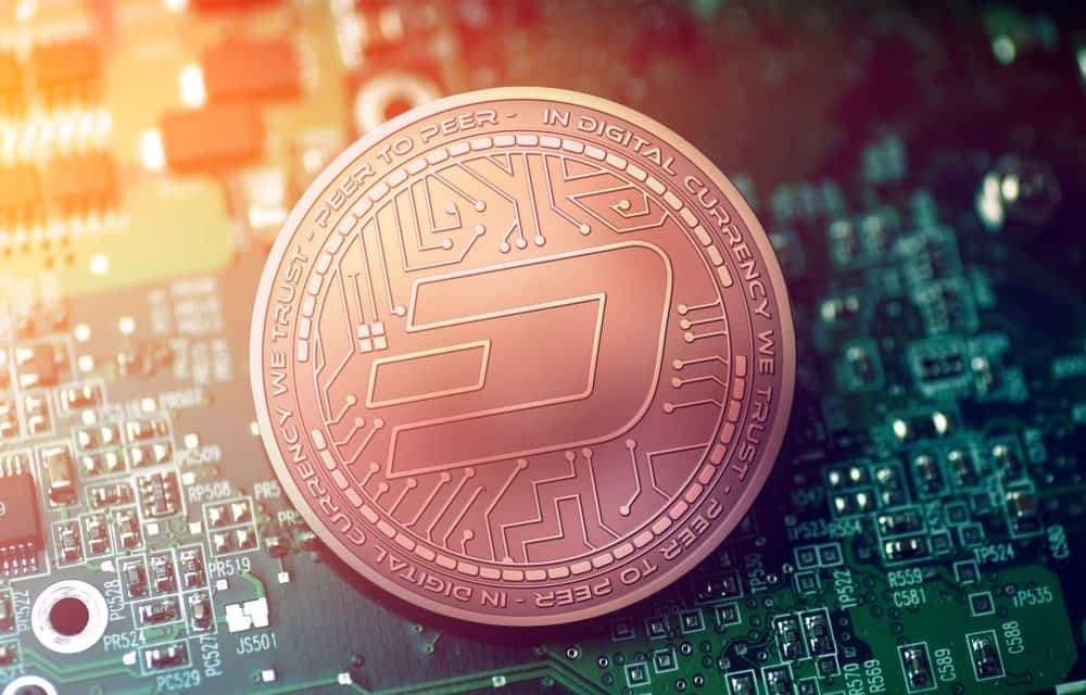 Pressemitteilung: Dash Embassy D-A-CH kooperiert mit WINHELLER und Wolf Theiss