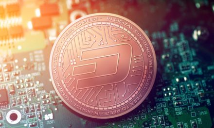 Pressemitteilung: Dash Embassy D-A-CH kooperiert mit WINHELLER und Wolf Theiss