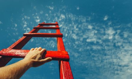 An die Spitze? New York will Blockchain-Zentrum werden