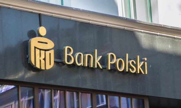 Polen: BIK will Kundendaten mit Blockchain-Software verwalten