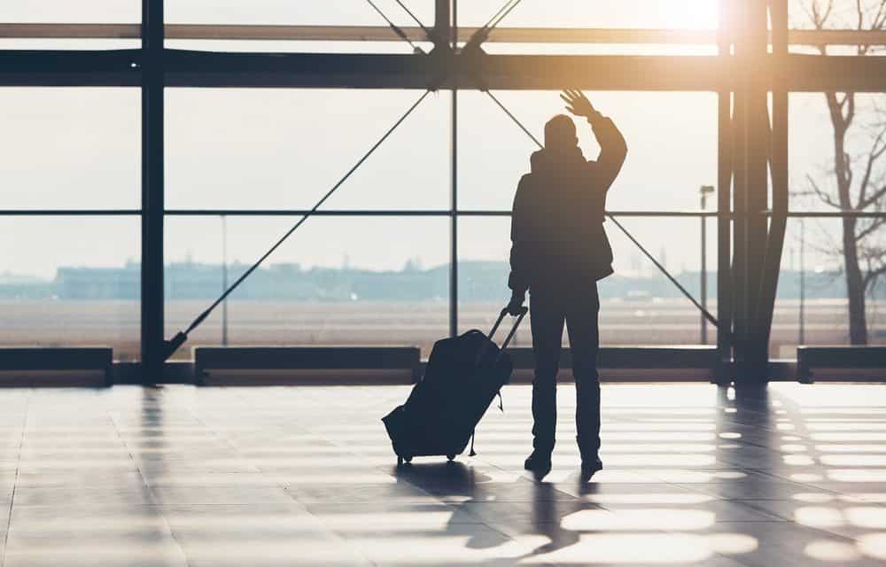 Update bei LocalBitcoins: Tschüss, Privatsphäre!