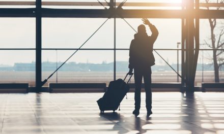 Update bei LocalBitcoins: Tschüss, Privatsphäre!