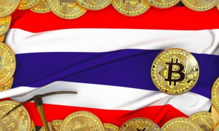 Thailands neues Krypto-Gesetz tritt in Kraft