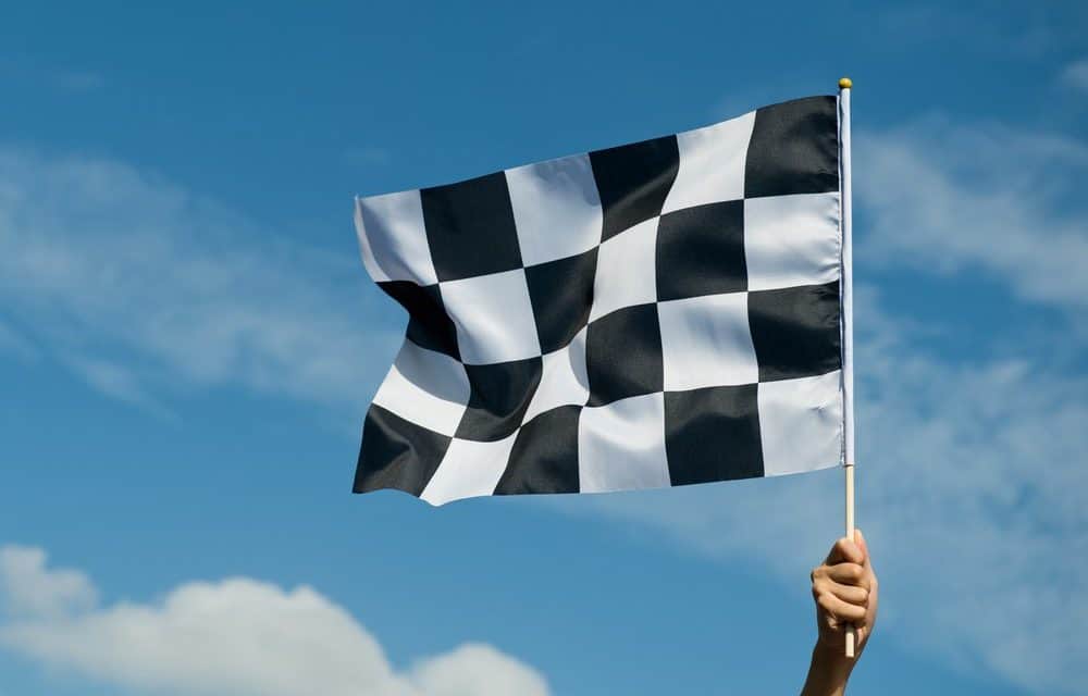 Bitbond: Bitcoin besser als SWIFT